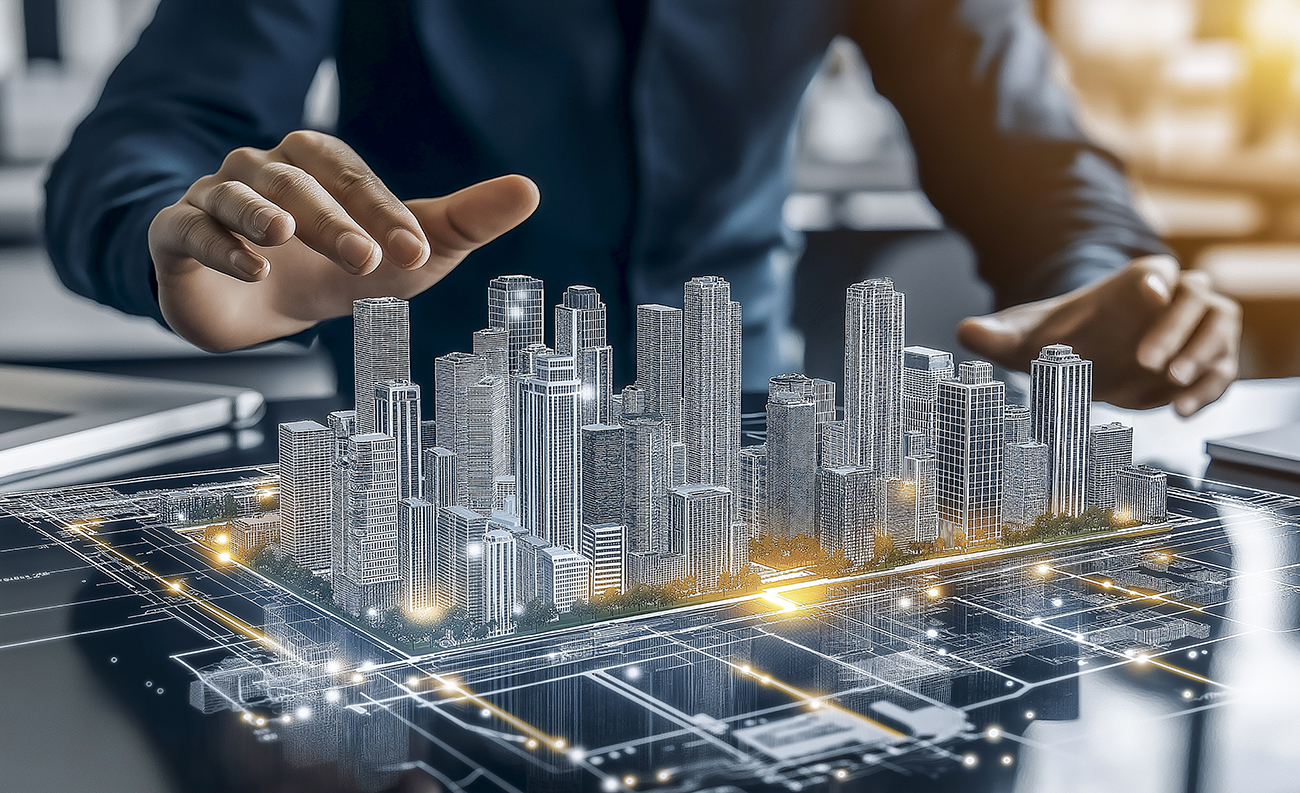 사당 이수~방배 도시계획 개선 호재 