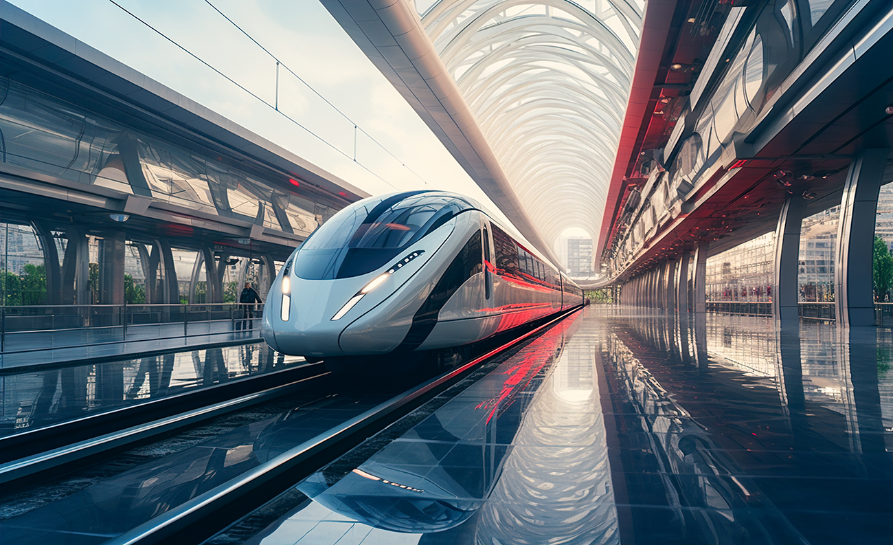 어디든 빠른 교통허브